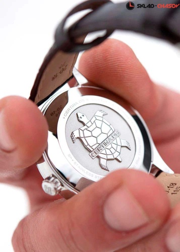 Certina C033.457.16.081.00 фото фото 6