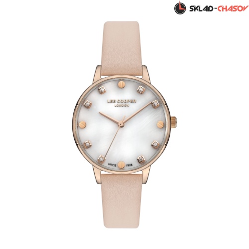 Lee Cooper LC07392.428 женские фото