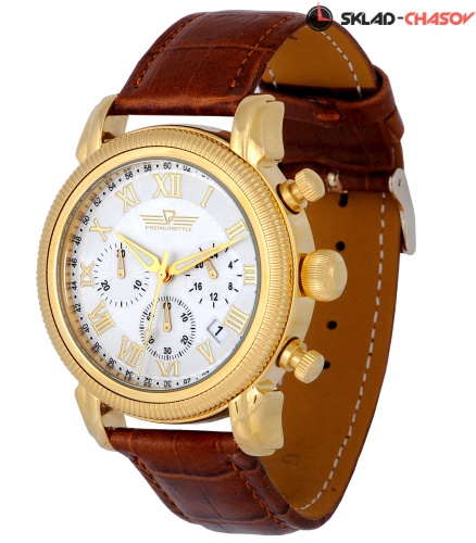 3132/184.6.158 мужские кварцевый хронограф фото фото 2