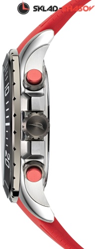 Nautica NAPNSS119 фото фото 3