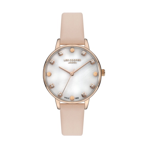 Lee Cooper LC07392.428 женские фото
