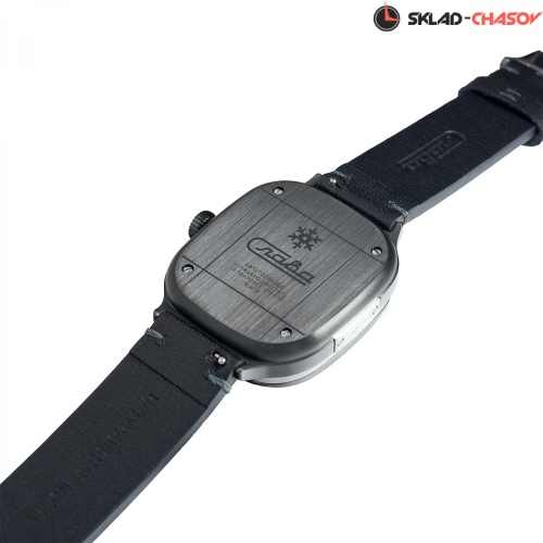 Слава 3264720/300-8205 фото фото 6