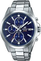 Casio Edifice EFV-560D-2A фото