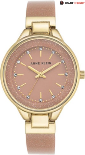 Anne Klein 1408LPLP фото