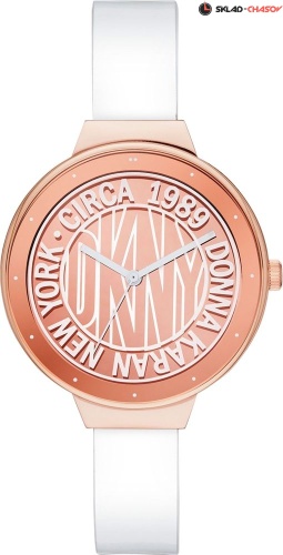 Женские DKNY Soho NY2802 фото