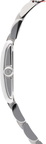 Наручные часы Longines L5.258.4.71.6 фото фото 2