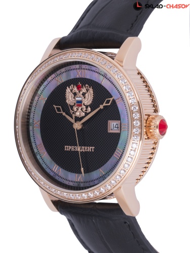 Президент 3909420 фото фото 3