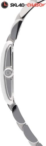 Наручные часы Longines L5.258.4.71.6 фото фото 2