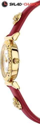 Versace VEAA01220 фото фото 2