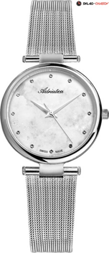 Женские Adriatica Milano 3689.514FQ фото