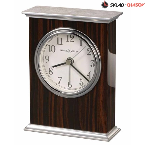 Howard Miller 645-747 Regal (Ригал) фото