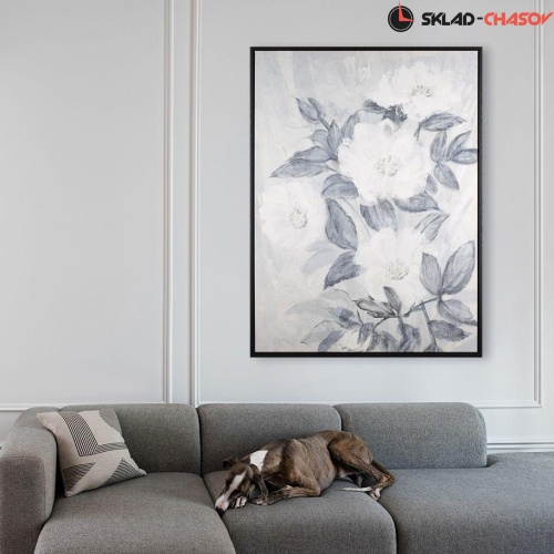 Картина Tomas Stern 87055 фото фото 3