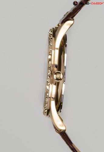 Женские Jacques Lemans Rome 1-1841Zi фото фото 3