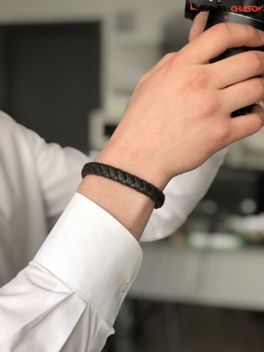 Greenwich GW 0136BB.24.11 фото фото 3