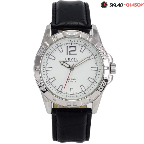 1181210 "LEVEL" Часы наручные фото