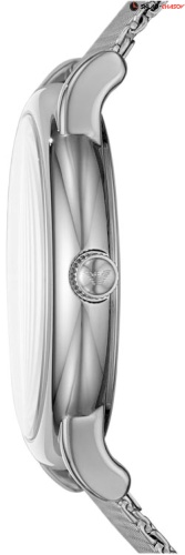 Emporio Armani AR11272 фото фото 3