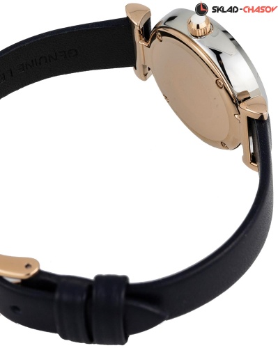 Emporio Armani AR80036 фото фото 3