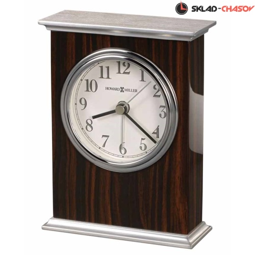 Howard Miller 645-747 Regal (Ригал) фото