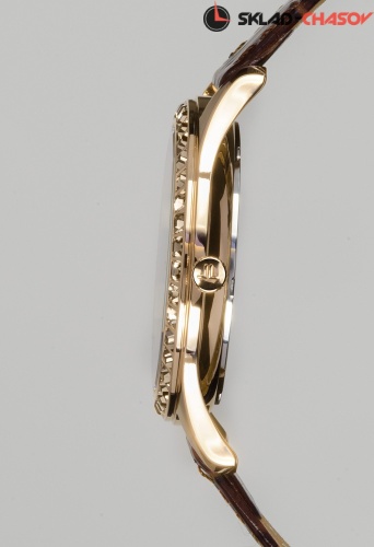 Женские Jacques Lemans Rome 1-1841Zi фото фото 3