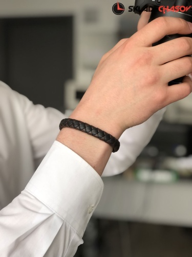 Greenwich GW 0136BB.24.11 фото фото 3