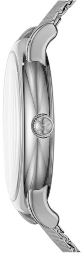 Emporio Armani AR11272 фото фото 3