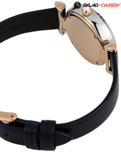 Emporio Armani AR80036 фото фото 3