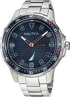 Nautica NAPCLS120 фото