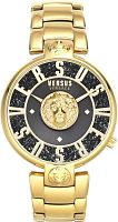 VERSUS Versace VSPVS0820 фото