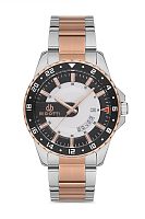 Мужские Bigotti BG.1.10180-3 фото