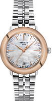 Tissot T929.210.41.116.00 фото
