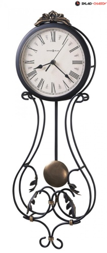 Howard Miller 625-296 Paulina фото