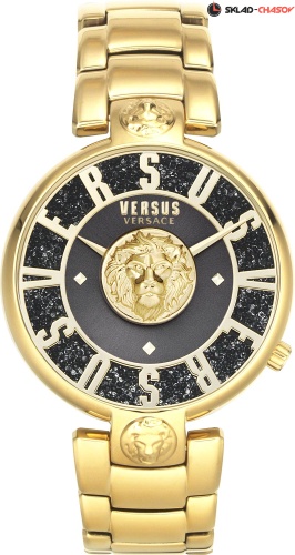 VERSUS Versace VSPVS0820 фото