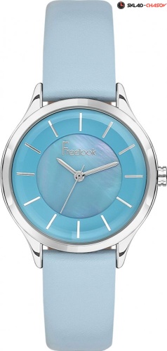 Freelook Eiffel F.1.1065.05 фото