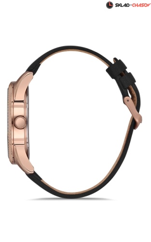 Santa Barbara Polo & Racquet Club SB.1.10192-4 фото фото 2