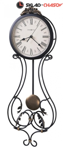 Howard Miller 625-296 Paulina фото