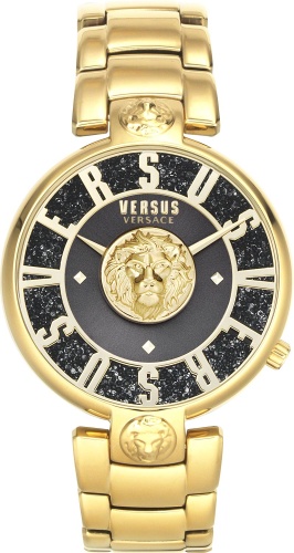 VERSUS Versace VSPVS0820 фото