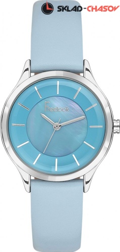 Freelook Eiffel F.1.1065.05 фото