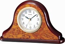 Rhythm CRE202NR06 фото