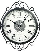 Rhythm CMG432NR02 фото