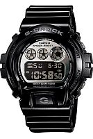 Casio DW-6900NB-1 фото