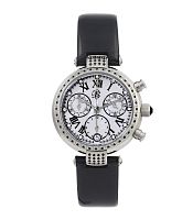 5030/918.1.064 женские хронограф фото