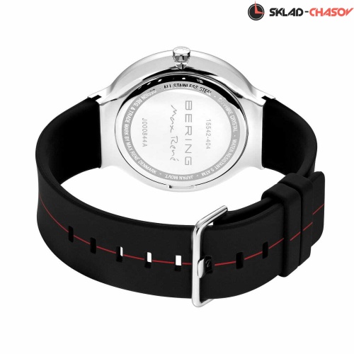 Bering Max Ren 15542-404 фото фото 4