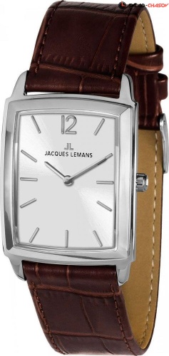 Женские Jacques Lemans Bienne 1-1905B фото