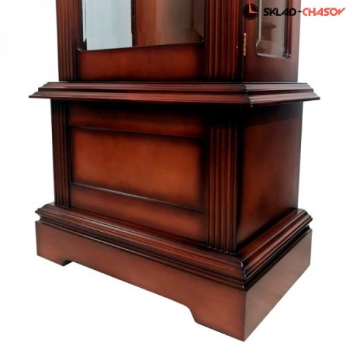 SARS 2063-71С White фото фото 5