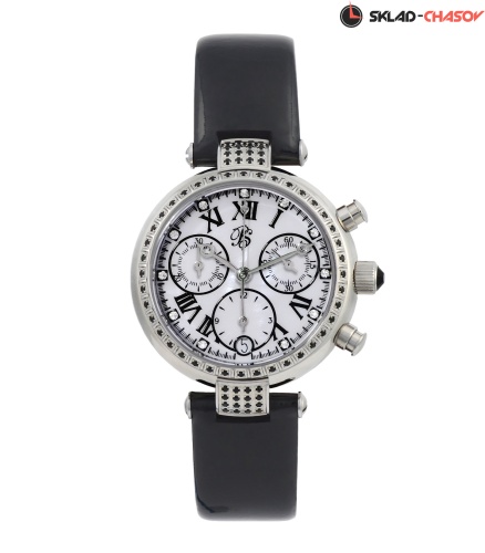 5030/918.1.064 женские хронограф фото