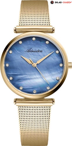 Женские Adriatica Milano A3712.114ZQ фото