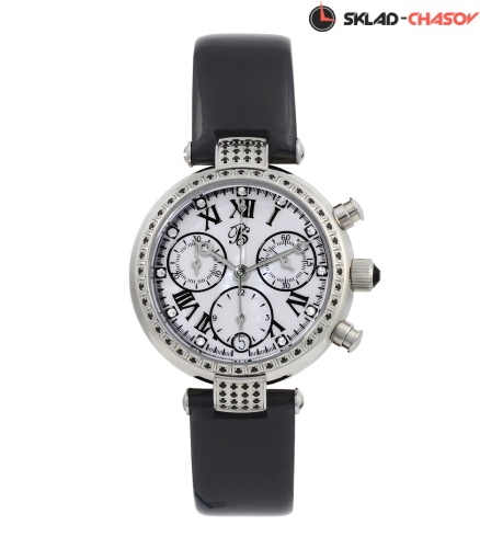 5030/918.1.064 женские хронограф фото