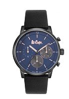 Lee Cooper мужские, LC06912.099 фото