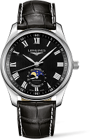 Longines L2.909.4.51.7 фото