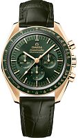 Omega Speedmaster 310.63.42.50.10.001 фото